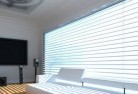 Sugarloaf QLDcommercial-blinds-manufacturers-3.jpg; ?>